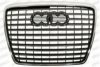 PRASCO AD0362001 Radiator Grille